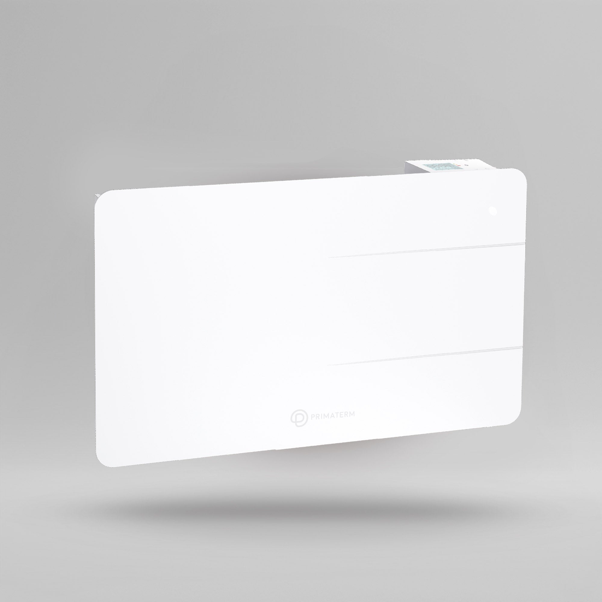 Radiador Calefactor Eléctrico