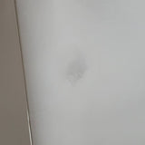 Dispensador de Agua Primawater 665w 5 a 38°c PRIMATERM (AB - N°354)