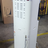 Dispensador de Agua Primawater 665w 5 a 38°c PRIMATERM (AB - N°354)