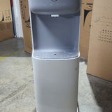 Dispensador de Agua Primawater 665w 5 a 38°c PRIMATERM (AB - N°354)