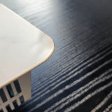 Radiador Calefactor Ónix Cerámico Wifi Blanco 1000w PRIMATERM (AB - N°347)