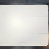 Radiador Calefactor Ónix Cerámico Wifi Blanco 1000w PRIMATERM (AB - N°347)