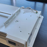 Calefactor Ónix Cerámico Wifi Blanco 2000w PRIMATERM (AB - N°351)