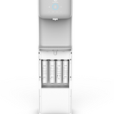 Dispensador de Agua Primawater 665w 5 a 38°c PRIMATERM (AB - N°354)