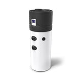 Bomba de Calor Sanitaria AquaThermica 1,2 Kw 260 Litros (Sin Serpentín) TESY