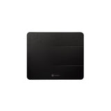 Calefactor Onix Cerámico Wifi Antracita 1000W PRIMATERM