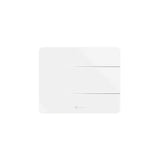 Calefactor Onix Cerámico Wifi Blanco 1000W PRIMATERM