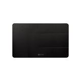 Calefactor Onix Cerámico Wifi Antracita 1500W PRIMATERM