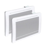 Pack 2 Radiadores Alumax Wifi 1000w PRIMATERM