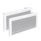Pack 2 Radiadores Alumax Wifi 1500w PRIMATERM