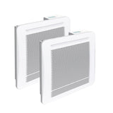 Pack 2 Radiadores Alumax Wifi 500w PRIMATERM