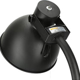 Calefactor de Terraza Primaheat 3 Potencias 2000W PRIMATERM