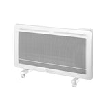 Pack 3 Radiadores Alumax Wifi 1500w PRIMATERM