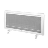 Pack 3 Radiadores Alumax Wifi 2000W PRIMATERM