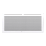 Estufa Calefactor Eléctrico Alumax Wifi 2000W PRIMATERM