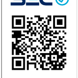 Termo Eléctrico Ari Stab 200 Litros 3000w Piso - Vertical ARISTON