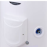 Termo Eléctrico Ari Stab 200 Litros 3000w Piso - Vertical ARISTON