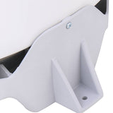 Termo Eléctrico Ari Stab 200 Litros 3000w Piso - Vertical ARISTON