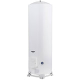 Termo Eléctrico Ari Stab 200 Litros 3000w Piso - Vertical ARISTON