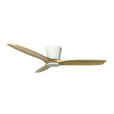 Ventilador de Techo Hydra Natural 42” PRIMATERM