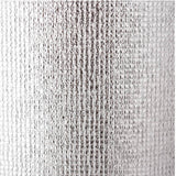 Silentfloor aislante acústico (rollo 10m2)