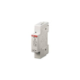 Interruptor prioritario E450