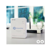 Centralita Primater (WiFi)
