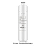 Filtro Osmosis RO-10CF