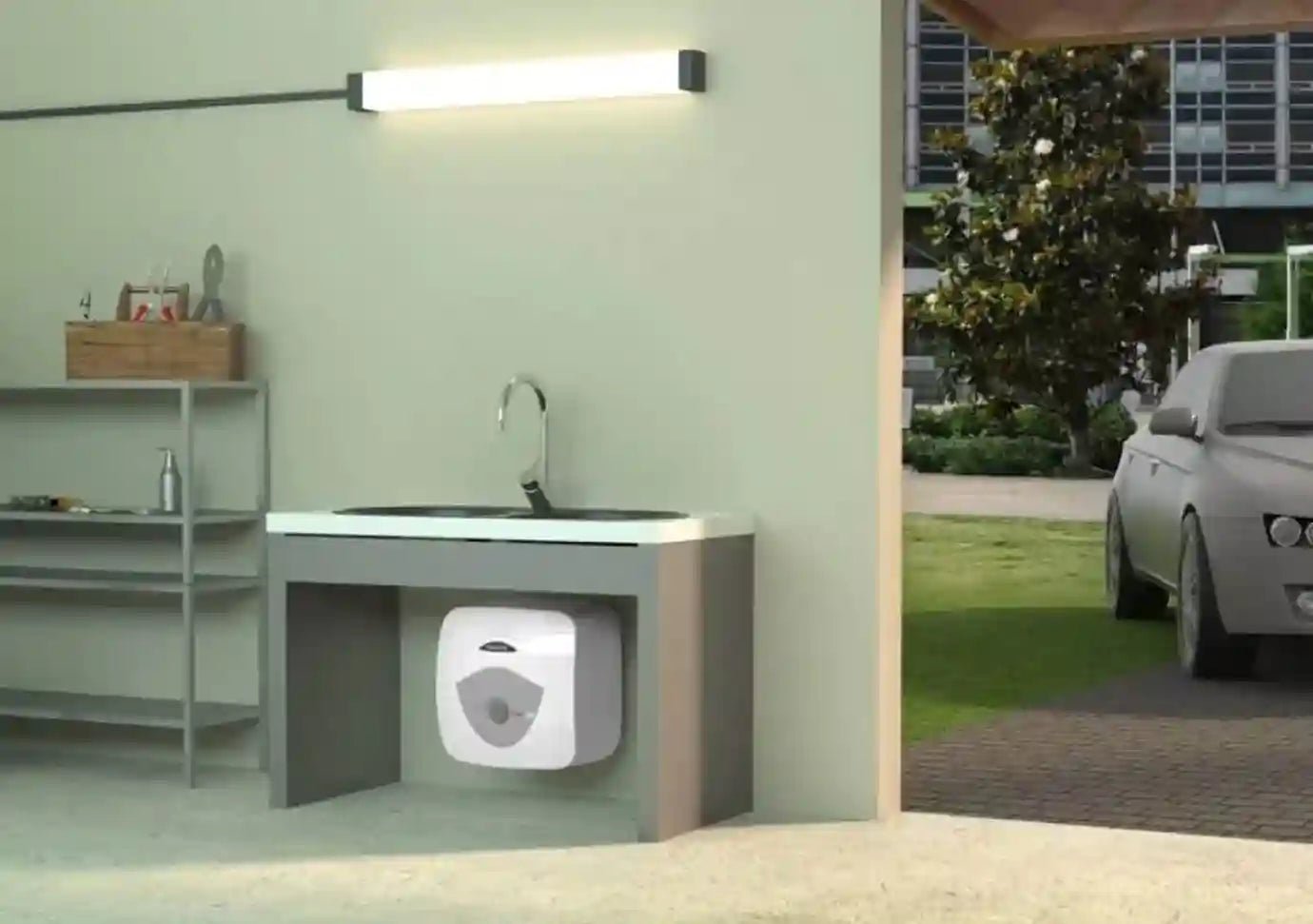 errores termo eléctrico