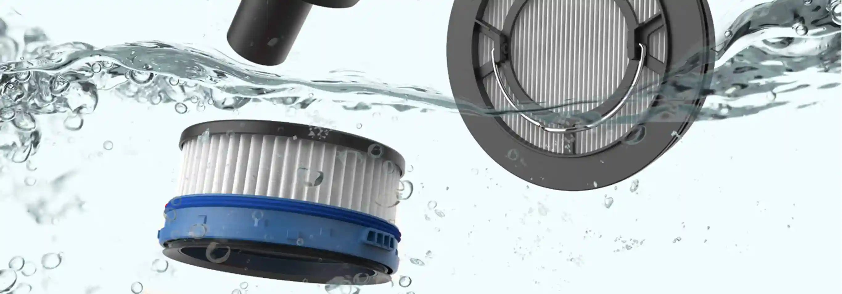 mantencion-aspiradora