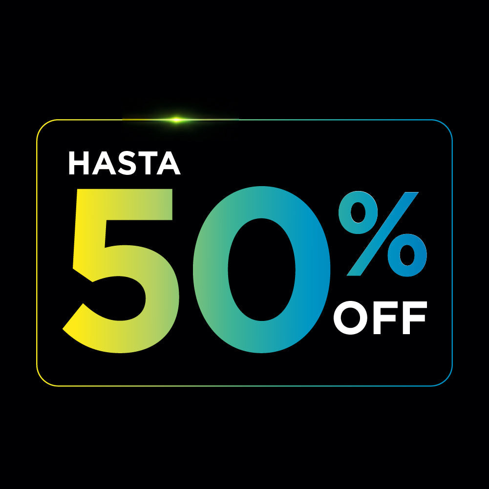 Dcto + 40%