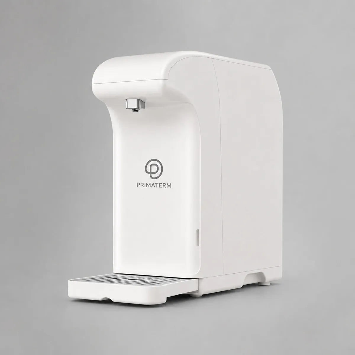 Purificador de Agua Primawater