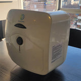 Termo Eléctrico Andris 30 Litros Italiano 1,5Kw 80°C - Ariston (AB - N°343)