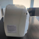 Termo Eléctrico Andris 30 Litros Italiano 1,5Kw 80°C - Ariston (AB - N°343)