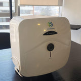 Termo Eléctrico Andris 30 Litros Italiano 1,5Kw 80°C - Ariston (AB - N°343)
