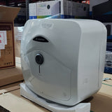 Termo Eléctrico Andris 30 Litros Italiano 1,5Kw 80°C - Ariston (AB - N°214)