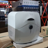 Termo Eléctrico Andris 30 Litros Italiano 1,5Kw 80°C - Ariston (AB - N°214)