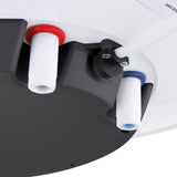 Termo Eléctrico Pro Eco 100L (AB) (N°4)