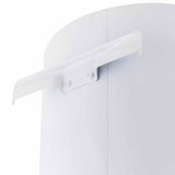Termo Eléctrico Pro Eco 100L (AB) (N°4)