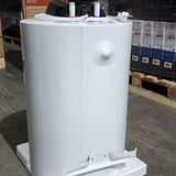 Termo Eléctrico Pro Eco 80 Litros 1800w Europeo ARISTON (AB - N°195)
