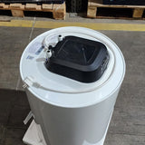Termo Eléctrico Pro Eco 80 Litros 1800w Europeo ARISTON (AB - N°195)