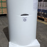 Termo Eléctrico Pro Eco 80 Litros 1800w Europeo ARISTON (AB - N°195)