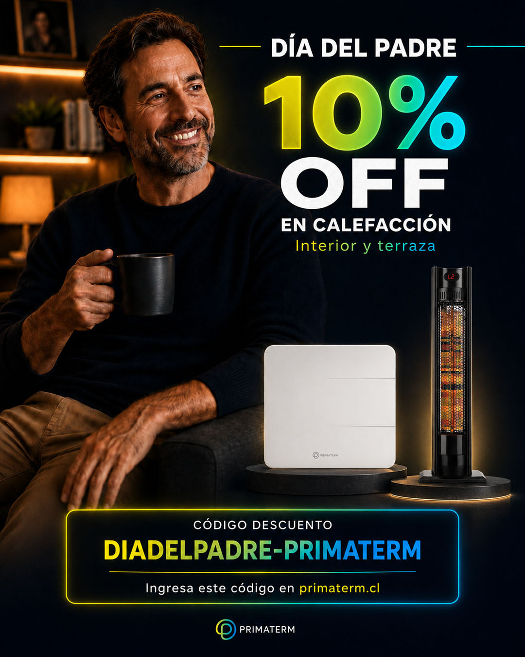 Imagen de diapositiva