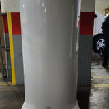 Termo Eléctrico Primaterm 200L (AB) (N°304)