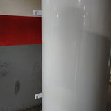Termo Eléctrico Primaterm 200L (AB) (N°304)