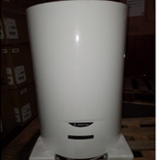 Termo Ariston Pro1 Eco 80 litros (AB) (N°220)