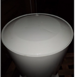 Termo Ariston Pro1 Eco 80 litros (AB) (N°220)