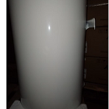 Termo Ariston Pro1 Eco 80 litros (AB) (N°220)