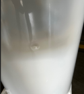 Termo Eléctrico Ari Vert 200L (AB) (N°238)