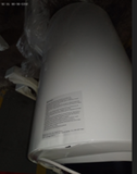 Termo Ariston Pro1 Eco 100 litros (AB) (N°267)
